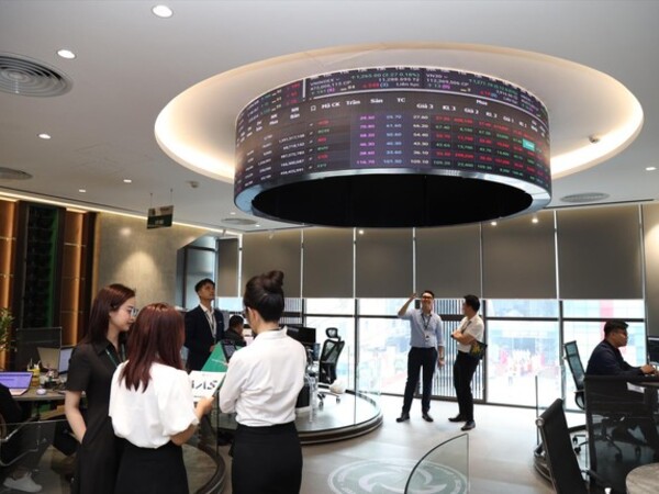 Ảnh bìa bài viết 950178