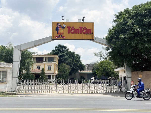 Ảnh bìa bài viết 950224