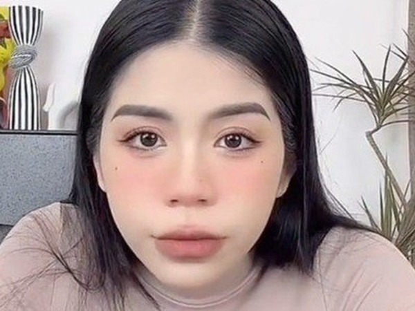 Ảnh bìa bài viết 950259
