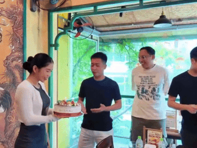 Ảnh bìa bài viết 950212