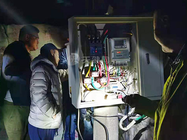 Ảnh bìa bài viết 950147