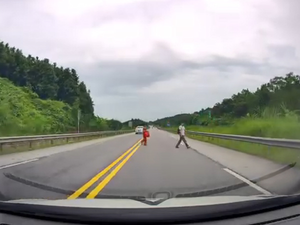 Ảnh bìa bài viết 950222