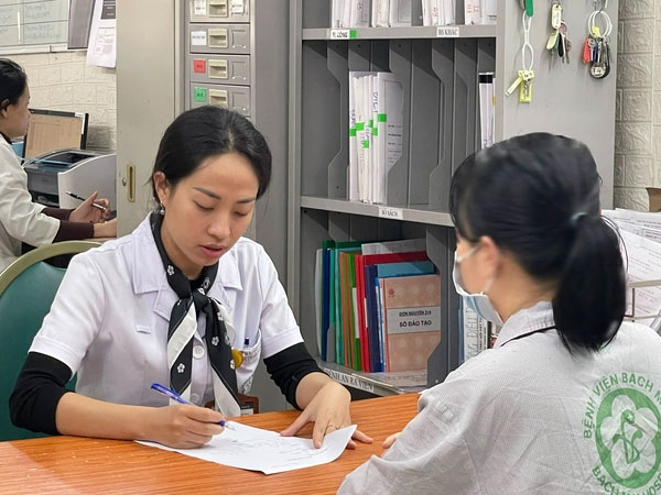 Ảnh bìa bài viết 950243
