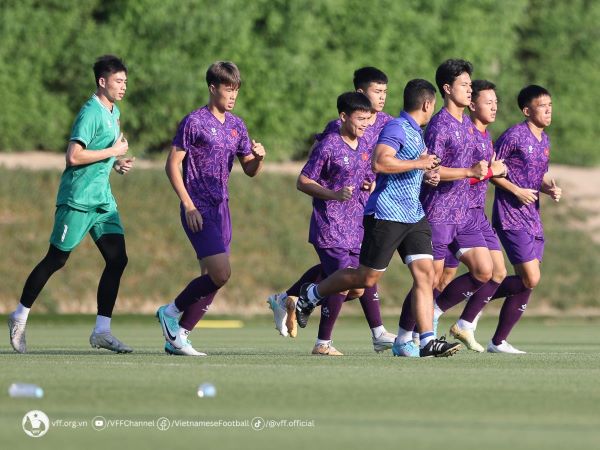 Ảnh bìa bài viết 950219