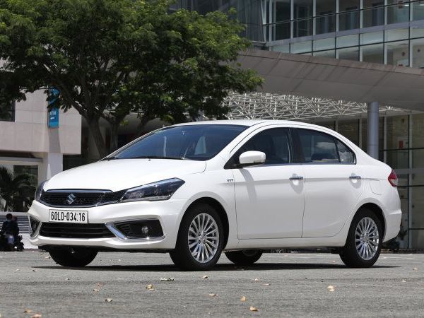 Ảnh bìa bài viết 950156