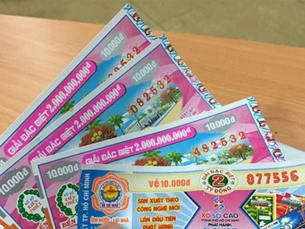 Ảnh bìa bài viết 950205
