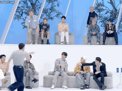 Ảnh bìa bài viết 950337