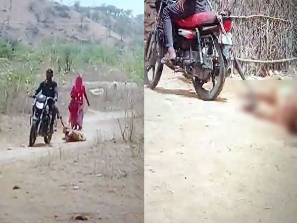 Ảnh bìa bài viết 950424