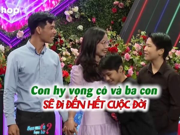 Ảnh bìa bài viết 950316
