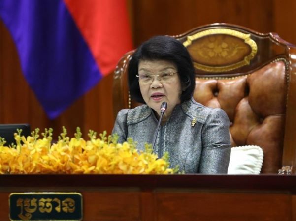 Ảnh bìa bài viết 950462