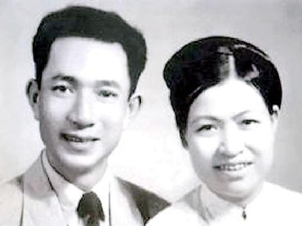 Ảnh bìa bài viết 950325