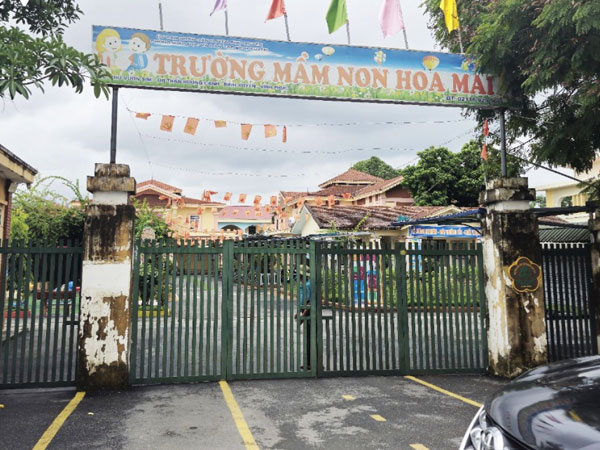 Ảnh bìa bài viết 950335