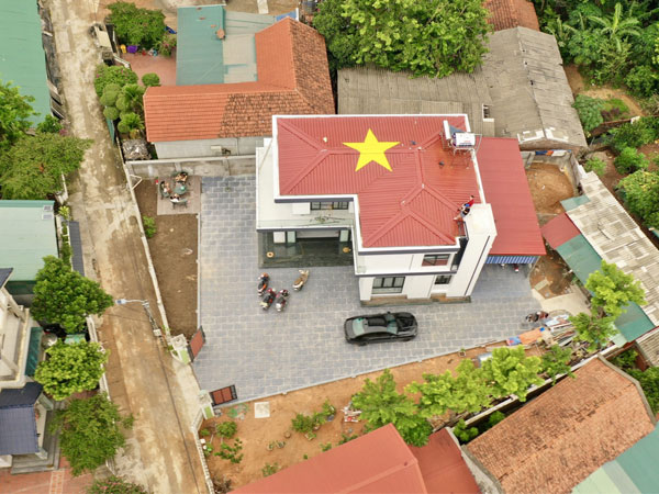 Ảnh bìa bài viết 950433