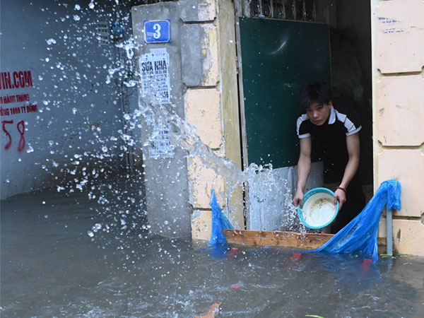 Ảnh bìa bài viết 950304