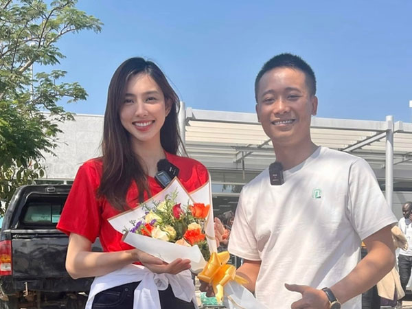 Ảnh bìa bài viết 950438