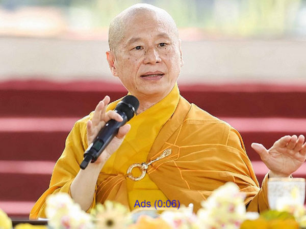 Ảnh bìa bài viết 950429