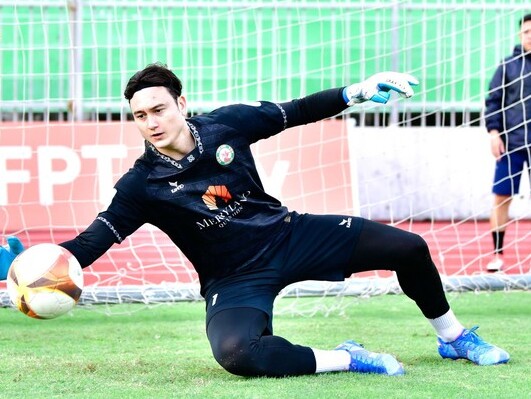 Ảnh bìa bài viết 950387