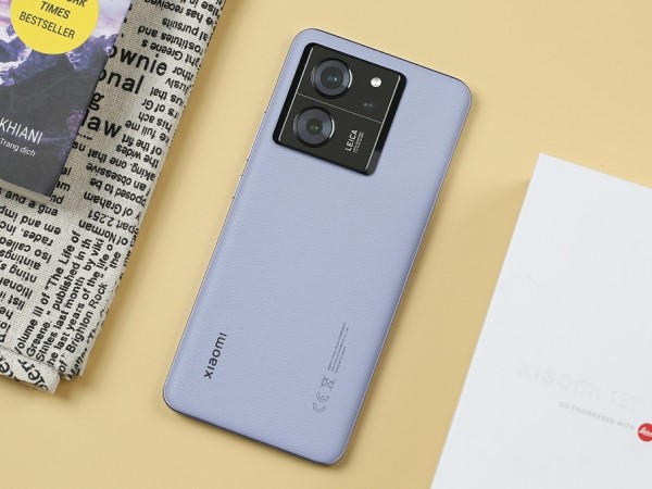 Ảnh bìa bài viết 950385