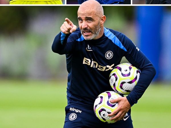 Ảnh bìa bài viết 950506