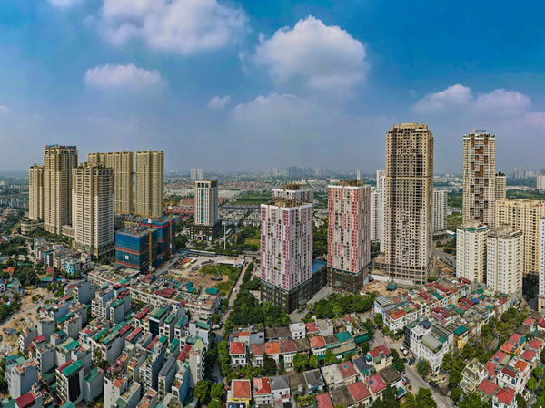 Ảnh bìa bài viết 950577