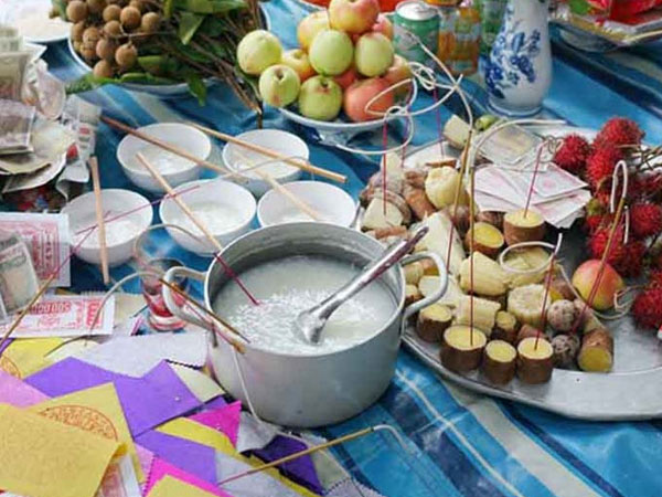 Ảnh bìa bài viết 950524