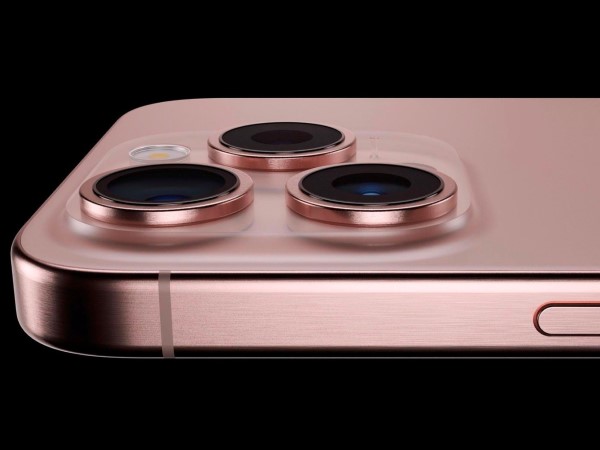 Ảnh bìa bài viết 950470