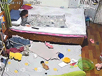 Ảnh bìa bài viết 950628