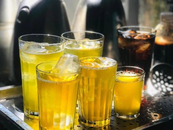 Ảnh bìa bài viết 950616