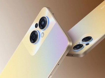 Ảnh bìa bài viết 950667