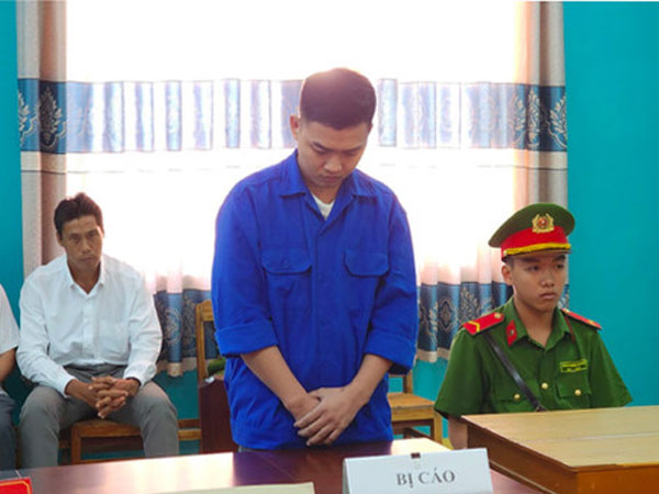 Ảnh bìa bài viết 950718