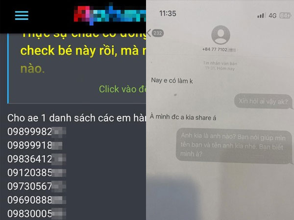 Ảnh bìa bài viết 950669