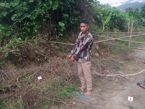 Ảnh bìa bài viết 950789