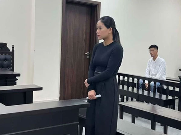 Ảnh bìa bài viết 950732