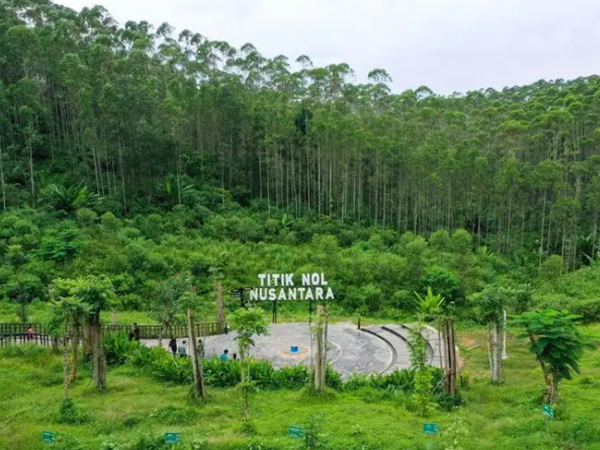 Ảnh bìa bài viết 950672