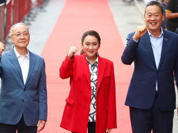 Ảnh bìa bài viết 950722