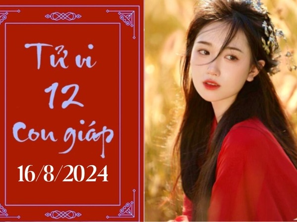 Ảnh bìa bài viết 950775