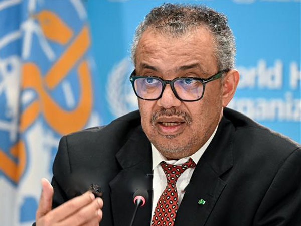 Ảnh bìa bài viết 950661