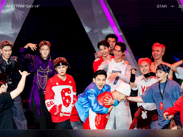 Ảnh bìa bài viết 950845