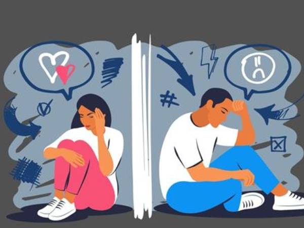 Ảnh bìa bài viết 950883