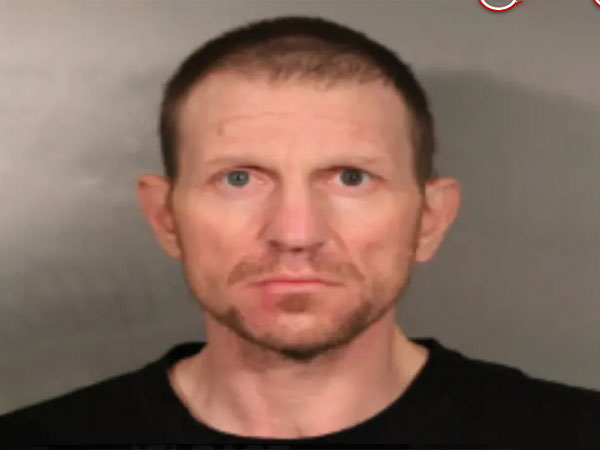 Ảnh bìa bài viết 950799