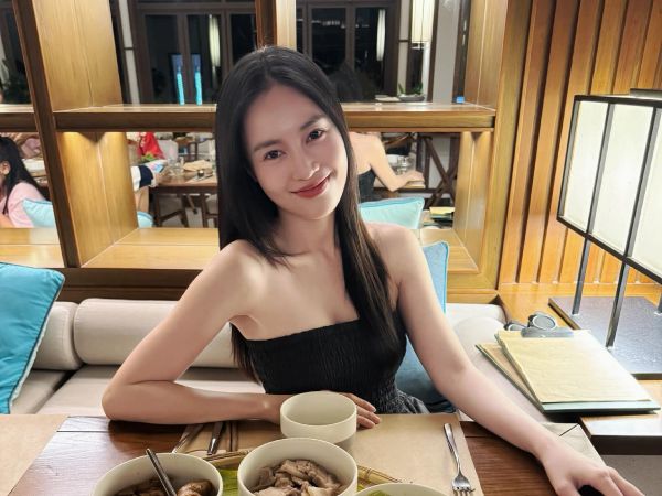 Ảnh bìa bài viết 950867