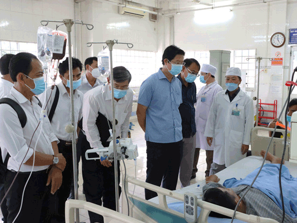 Ảnh bìa bài viết 950886