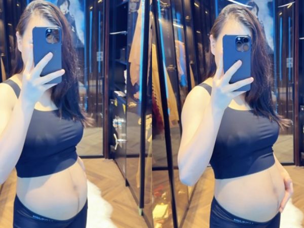 Ảnh bìa bài viết 950846