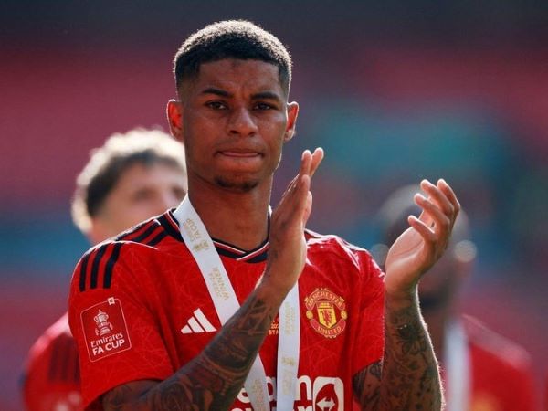 Ảnh bìa bài viết 950888