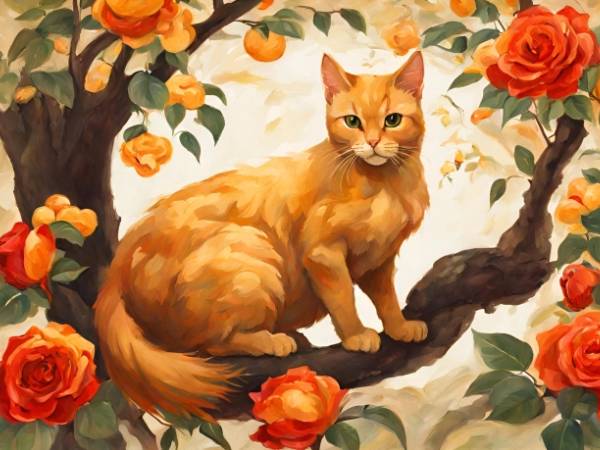 Ảnh bìa bài viết 950892