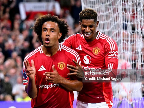 Ảnh bìa bài viết 950933