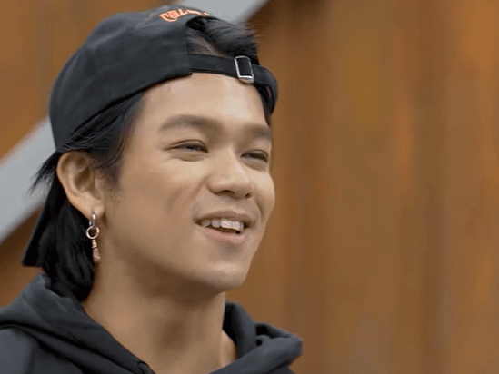 Ảnh bìa bài viết 951041