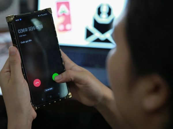Ảnh bìa bài viết 950944