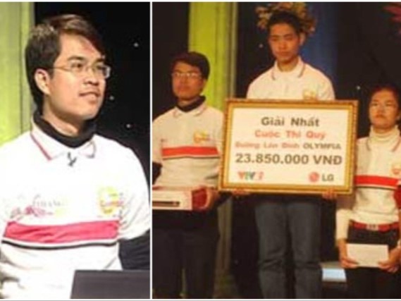 Ảnh bìa bài viết 950952
