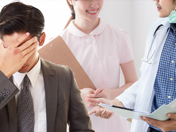 Ảnh bìa bài viết 951001